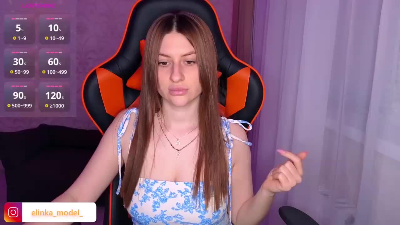 NikaMusic Adult Chat May 21, 2026