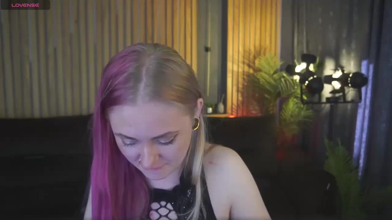 DramaQuenns Adult Chat May 21, 2026