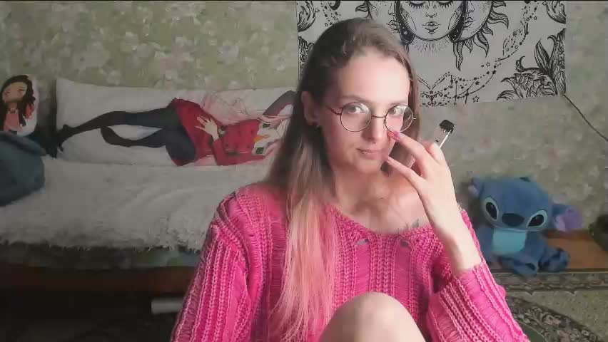vanilla_arya Adult Chat May 21, 2026