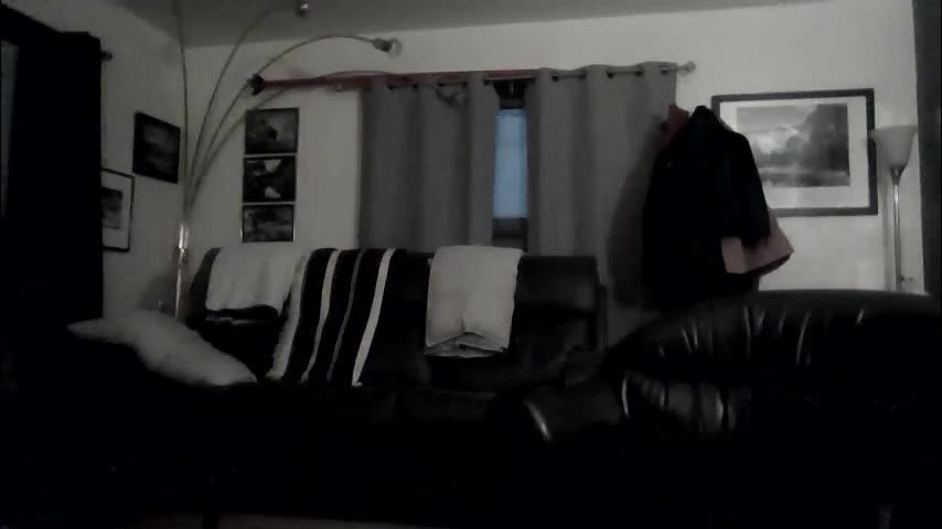 strokinaces1 Adult Chat May 21, 2026