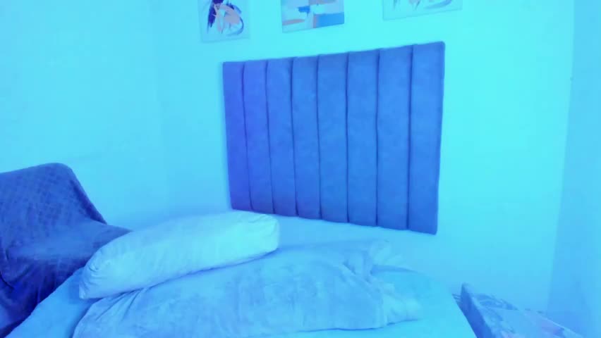 britanny_jones1 Adult Chat May 22, 2026