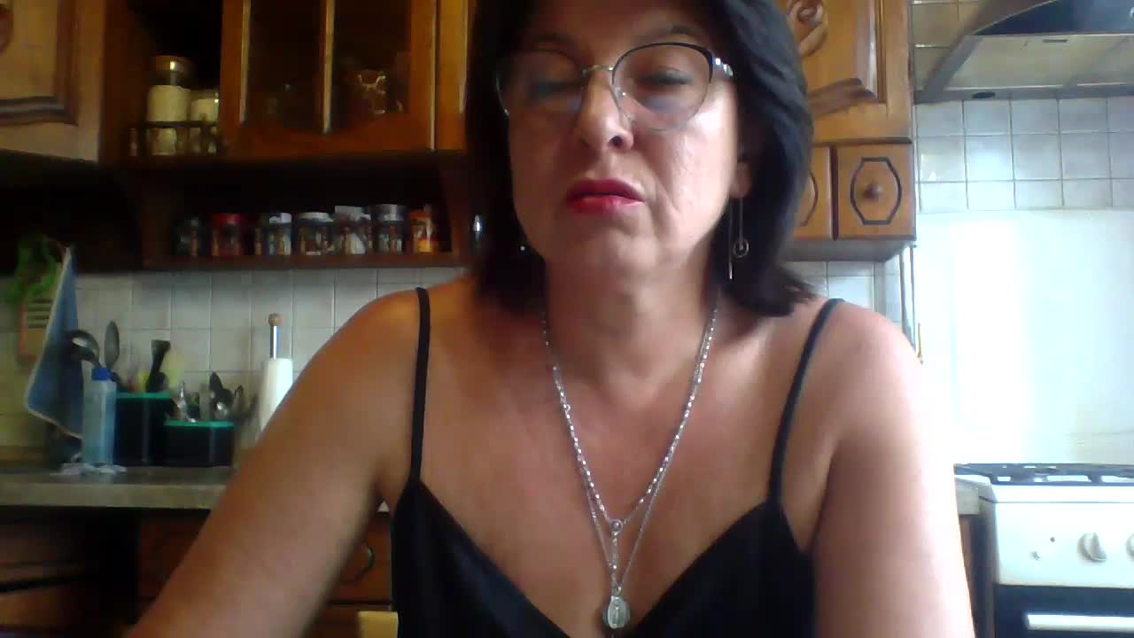 Fiona7 Adult Chat May 21, 2026
