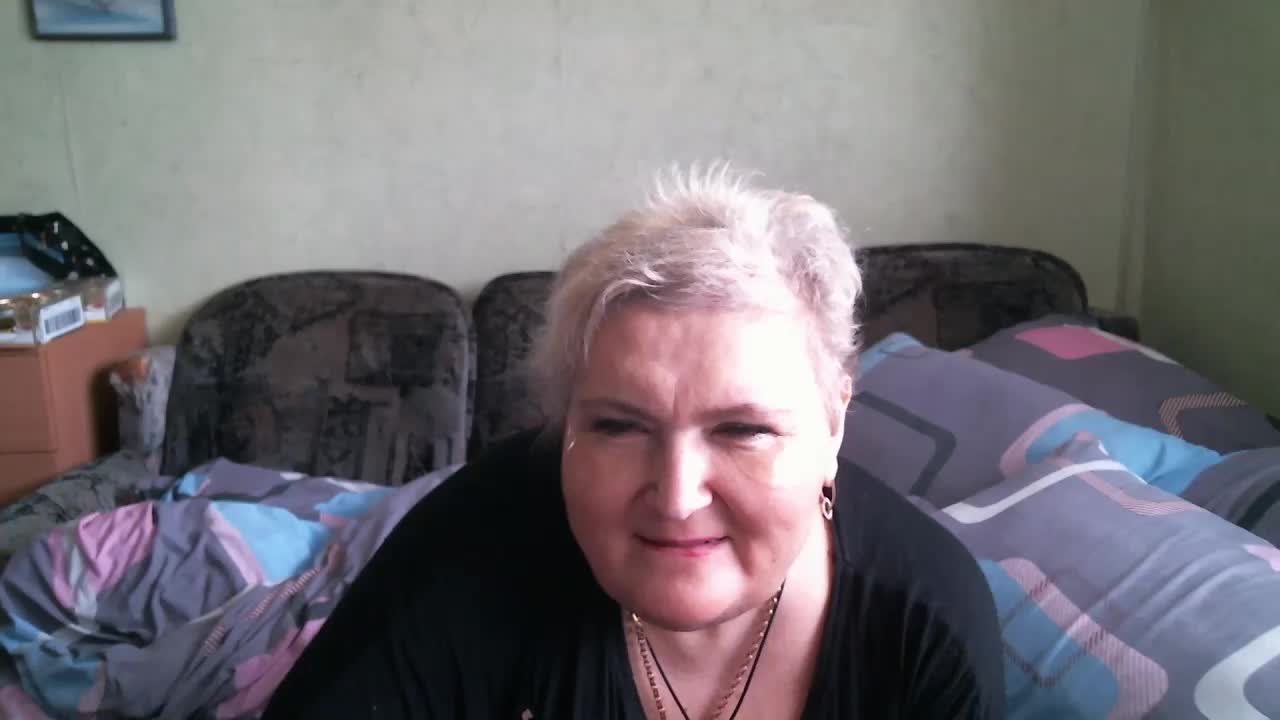 Lana0005 Adult Chat May 21, 2026