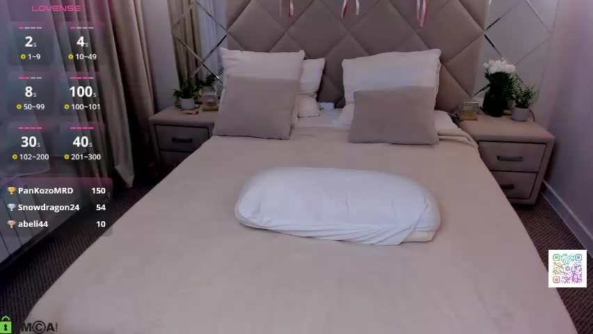 amy__wood Adult Chat May 21, 2026