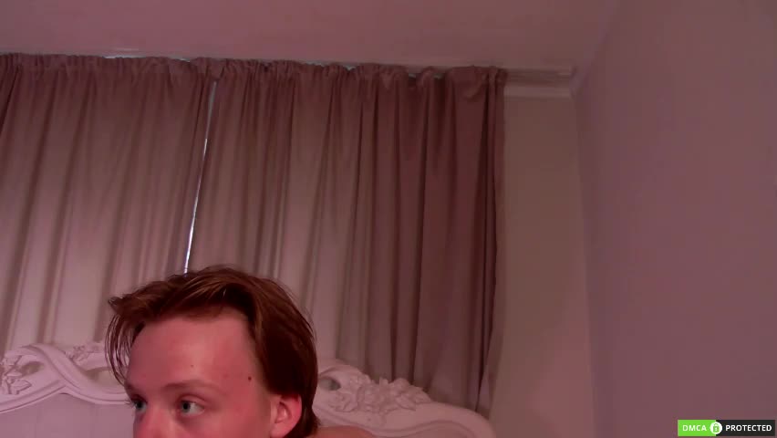 simonwarner Adult Chat May 21, 2026