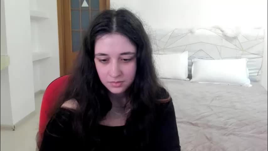 ginablum Adult Chat May 21, 2026