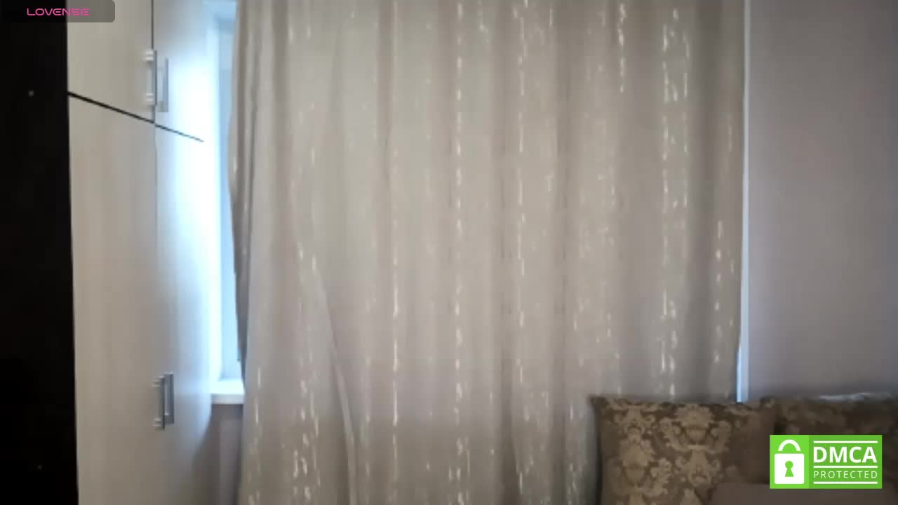 NeldaLecompte Adult Chat May 21, 2026