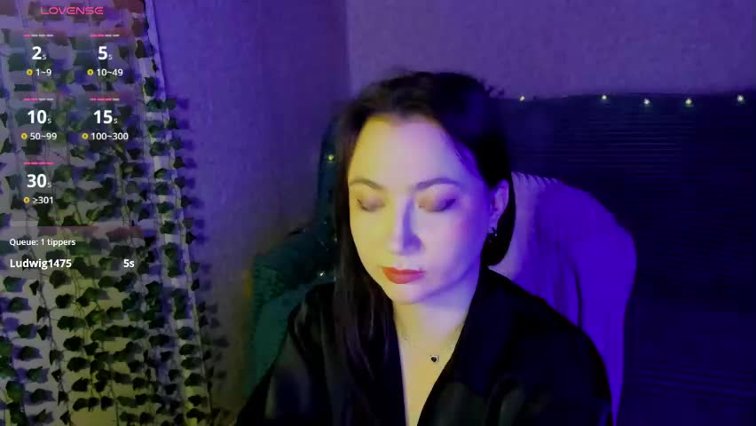 mickywood Adult Chat May 21, 2026