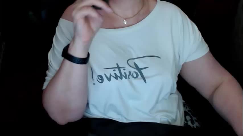 charlottextasty Adult Chat May 21, 2026