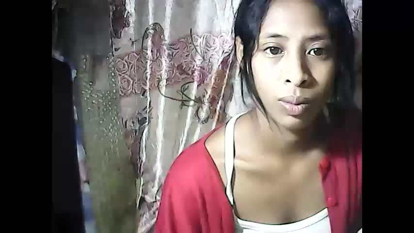 cindyx69 Adult Chat May 21, 2026