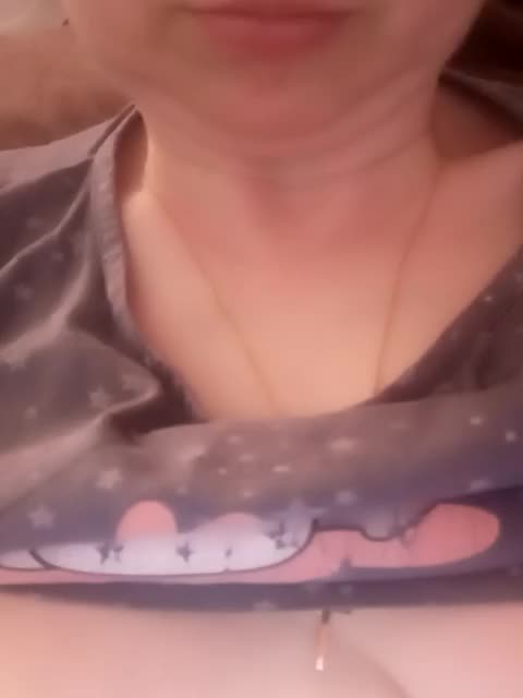 SEXSIGERL Adult Chat May 21, 2026