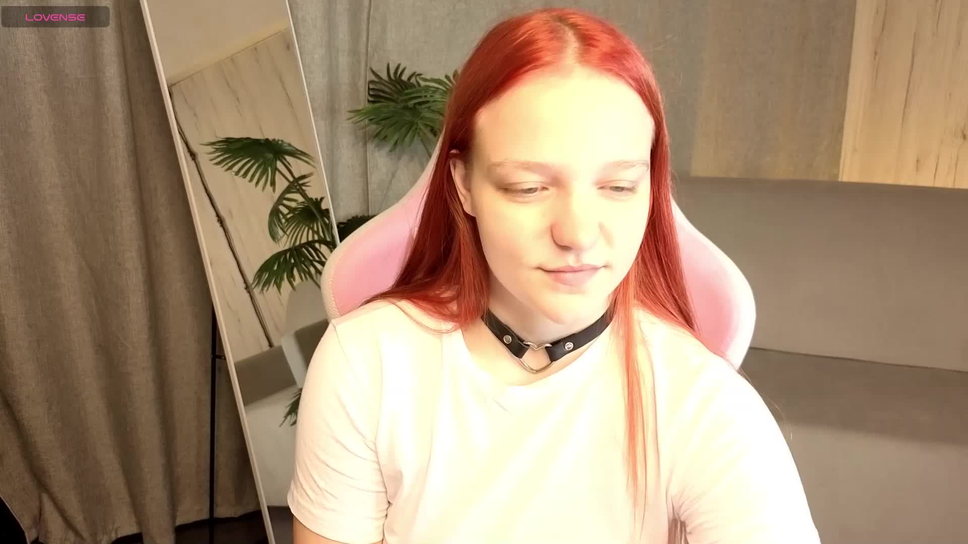 CandyLir Adult Chat May 21, 2026