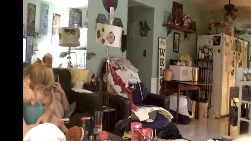tinalover4u2 Adult Chat May 21, 2026