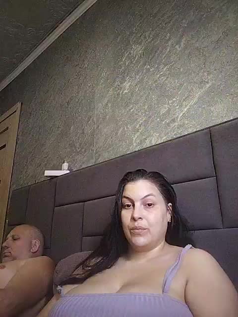 Cleopatra1990 Adult Chat May 21, 2026