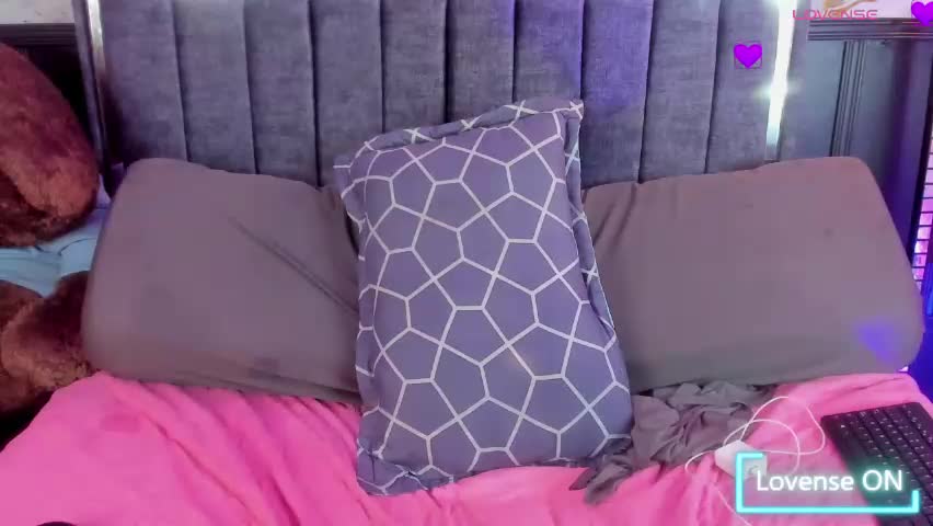 lady_lucy69 Adult Chat May 21, 2026