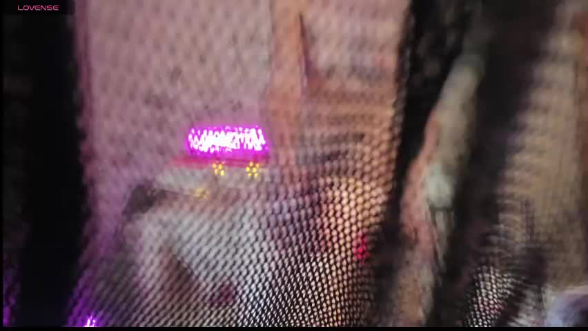 sweetcupcaks Adult Chat May 21, 2026