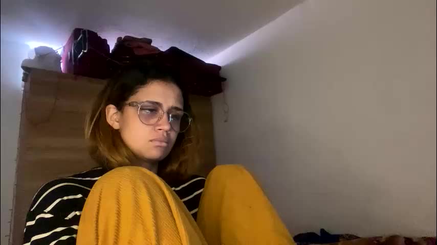 erixed Adult Chat May 21, 2026