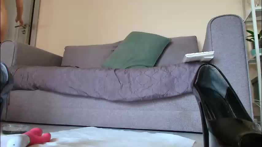 lexxie_tyler Adult Chat May 21, 2026