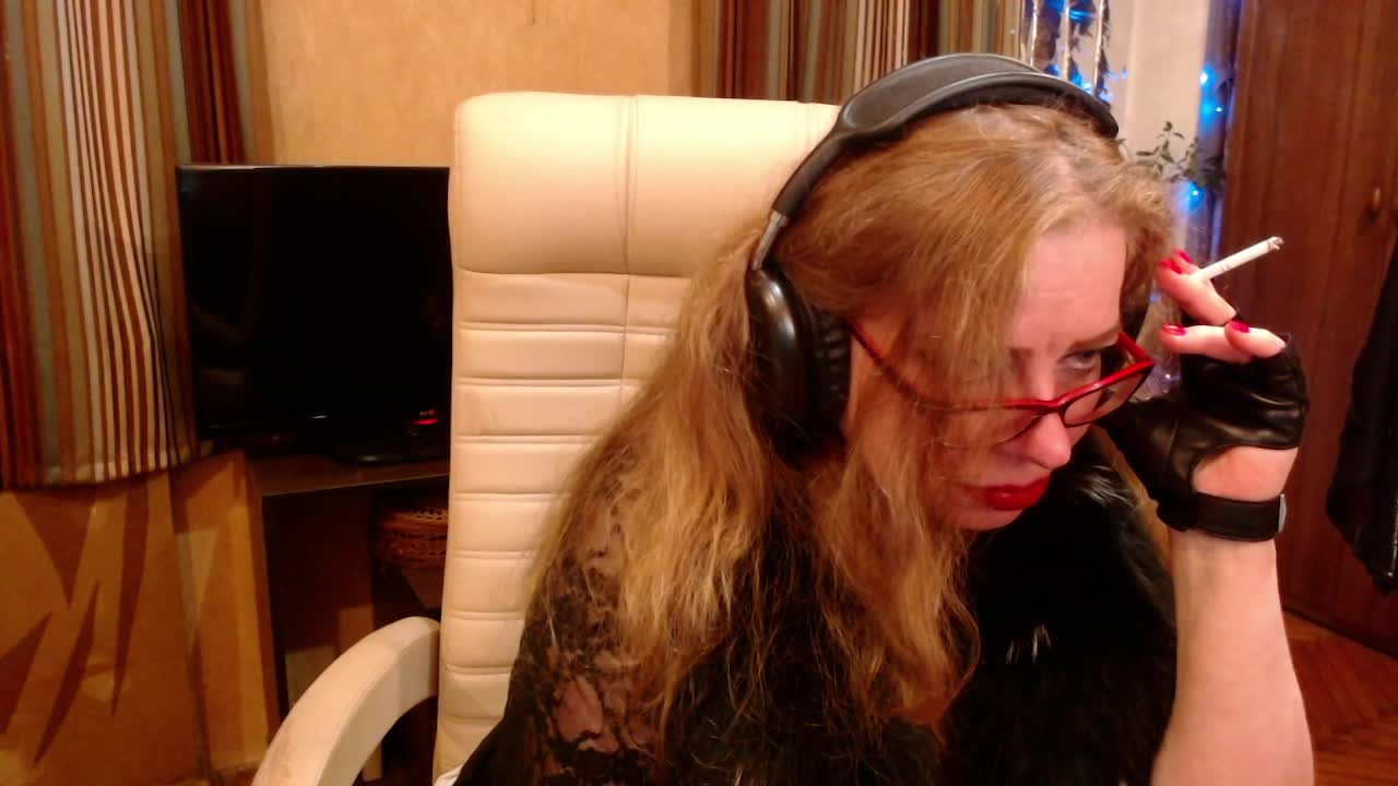 NormaGin Adult Chat May 21, 2026