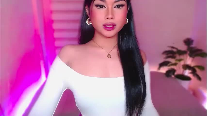 angel_eloaxx Adult Chat May 21, 2026