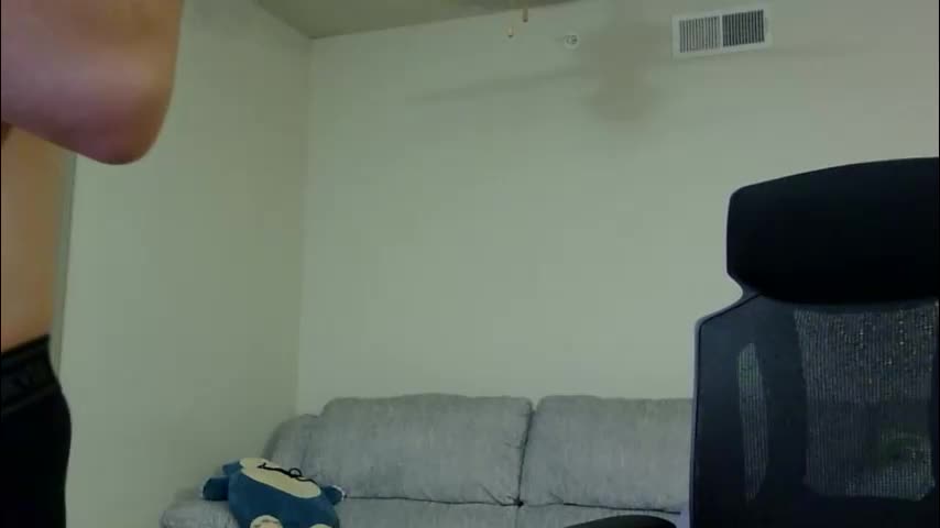 lustfullives Adult Chat May 21, 2026