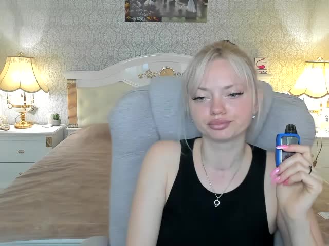 Gargonaa Adult Chat May 21, 2026