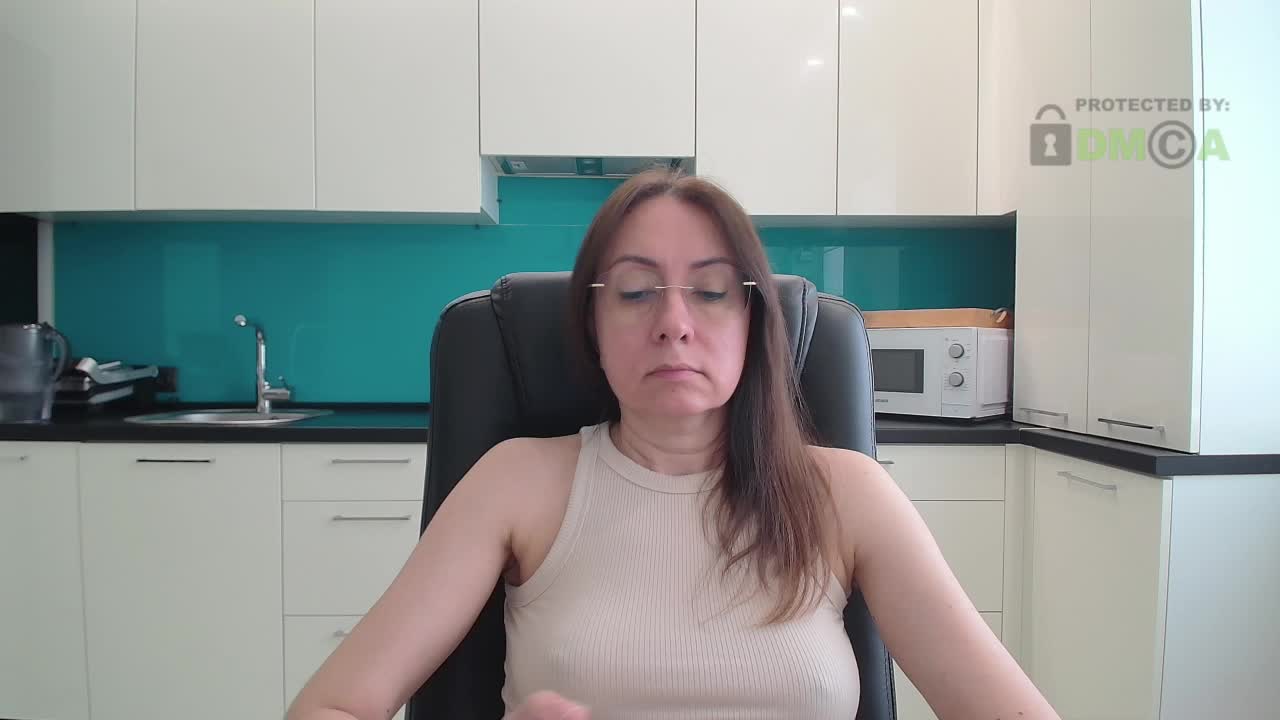 Valerianice Adult Chat May 21, 2026