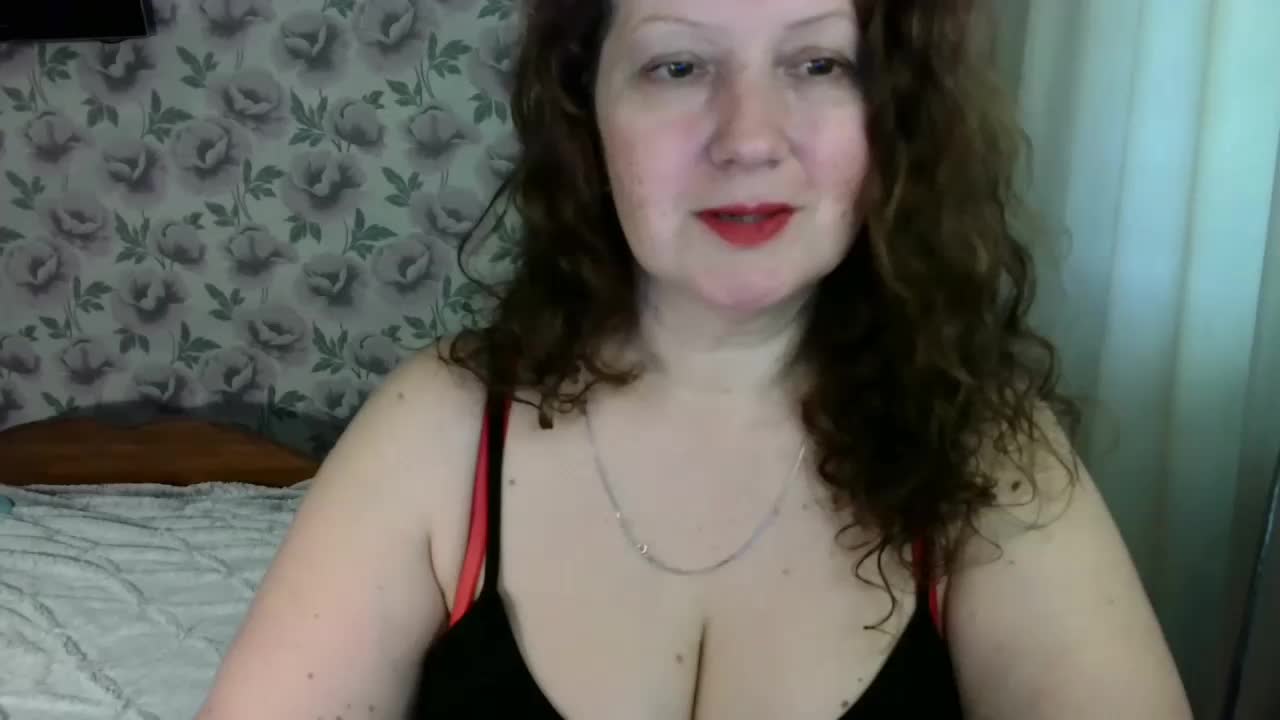 AriaLust Adult Chat May 21, 2026