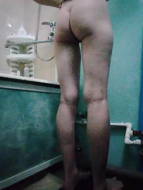 ---Nastya--- Adult Chat May 21, 2026