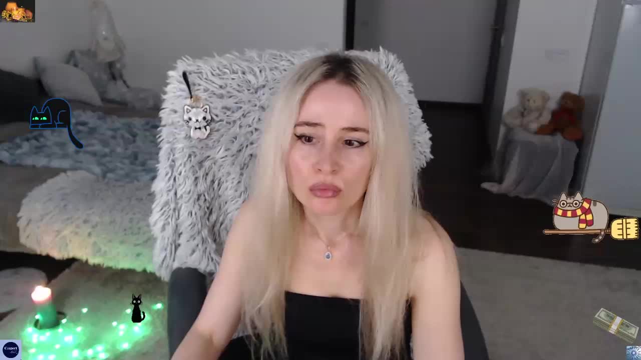 _Xyliganka777_ Adult Chat May 21, 2026