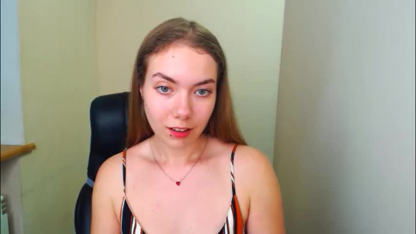 zoey_deuttch Adult Chat May 21, 2026