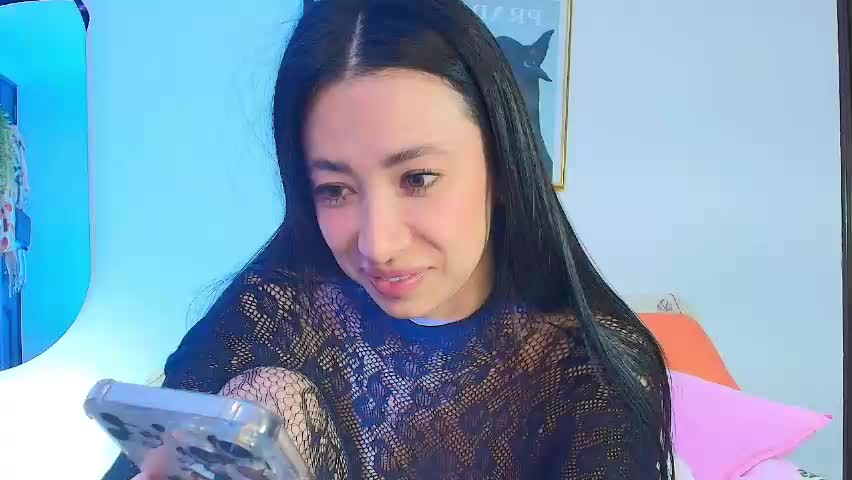 lily_evans_ Adult Chat May 21, 2026