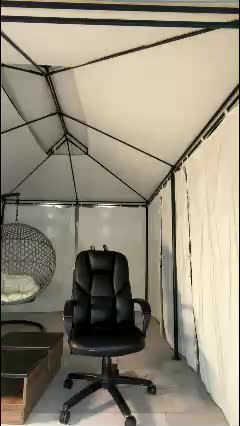 aliciawhite_nt Adult Chat May 21, 2026