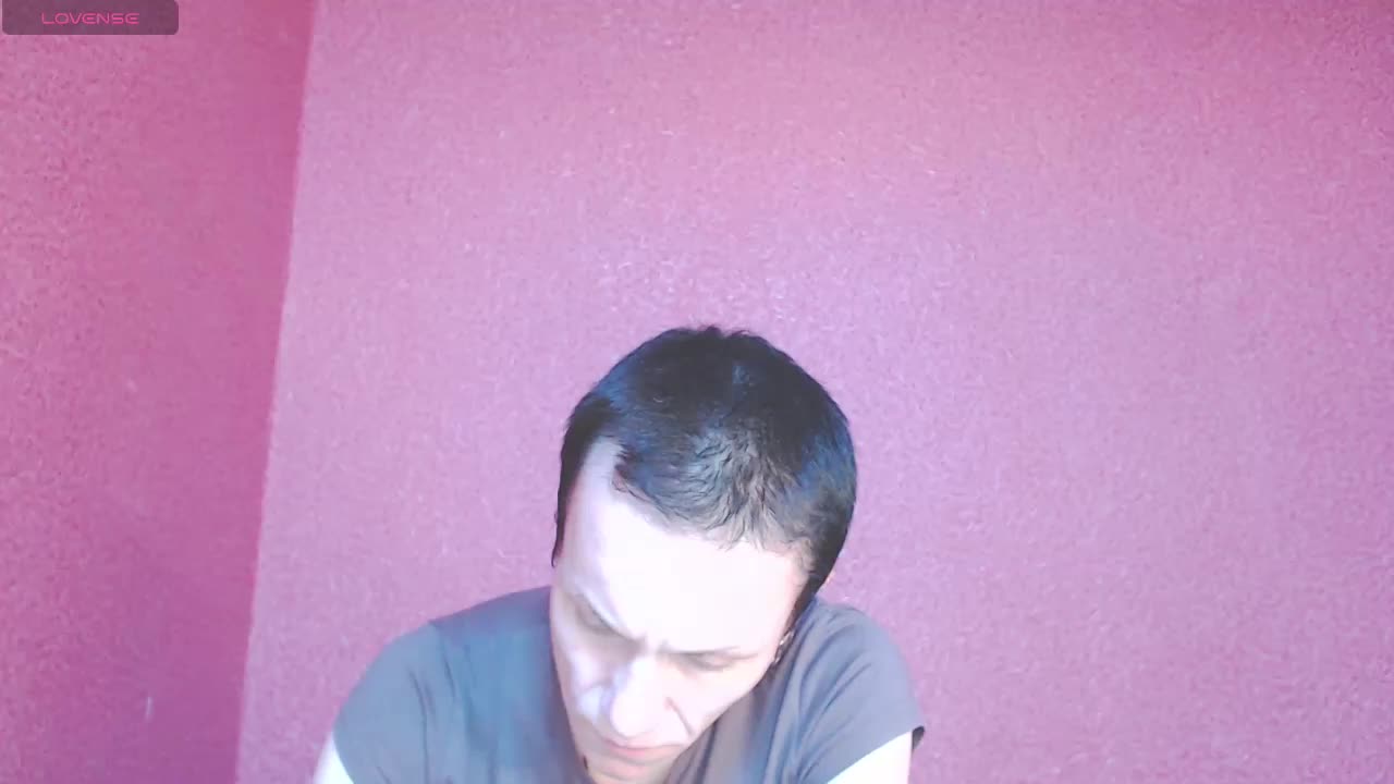 TorryJ Adult Chat May 21, 2026