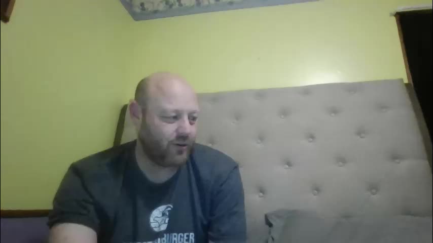 kountryghetto4420 Adult Chat May 21, 2026