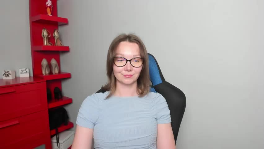 beautyzoexx Adult Chat May 21, 2026