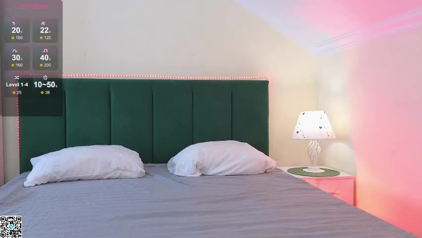 fiera_madre Adult Chat May 21, 2026