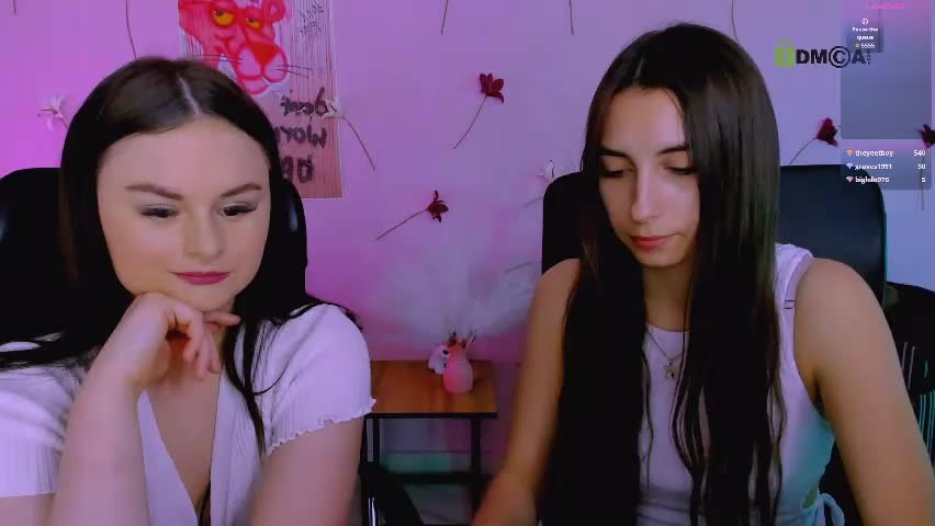 miss_courtney Adult Chat May 21, 2026