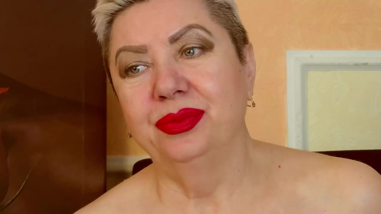 PoshLadyx Adult Chat May 21, 2026