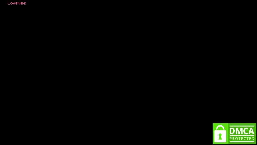 telladreamer_ Adult Chat May 21, 2026