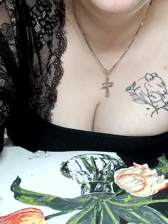 Tasia97 Adult Chat May 21, 2026
