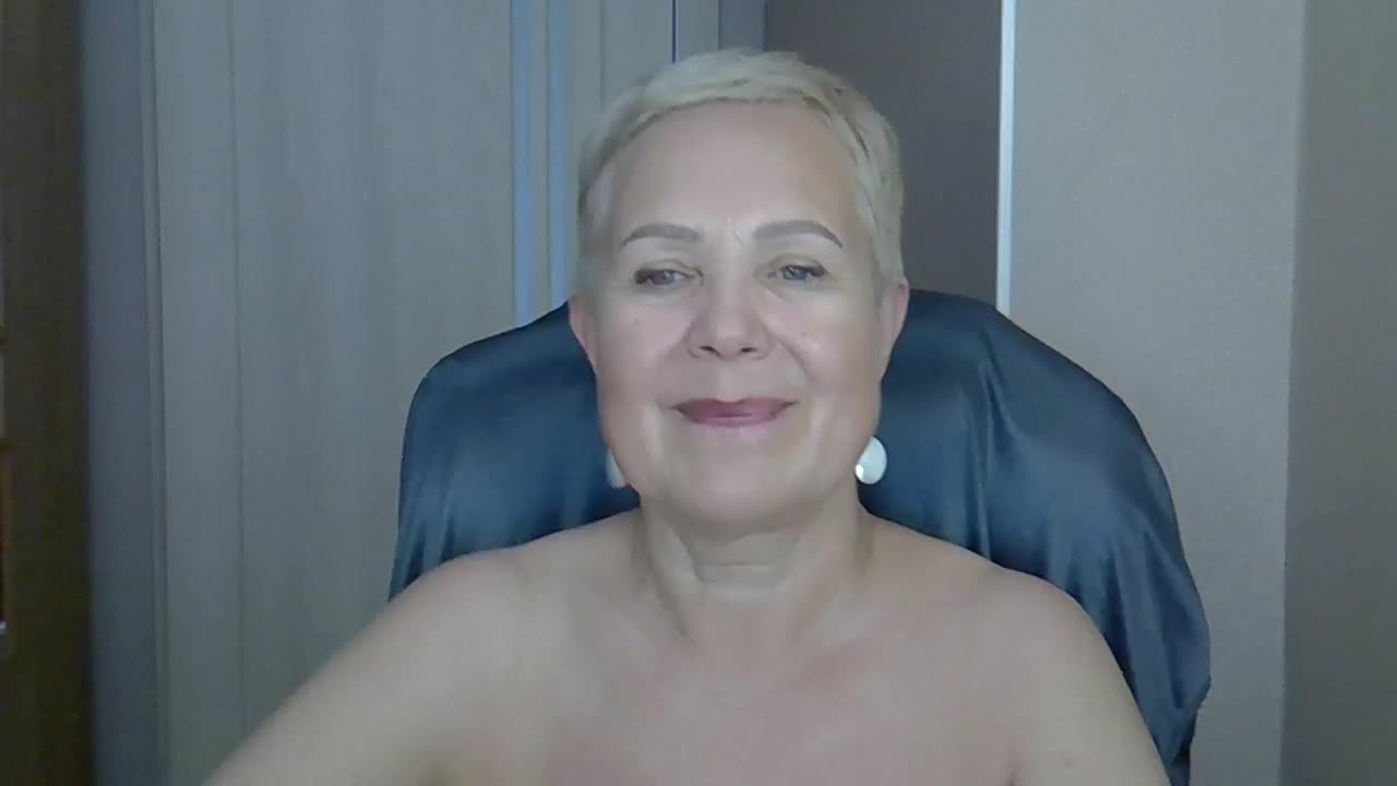 MadamMadam Adult Chat May 21, 2026