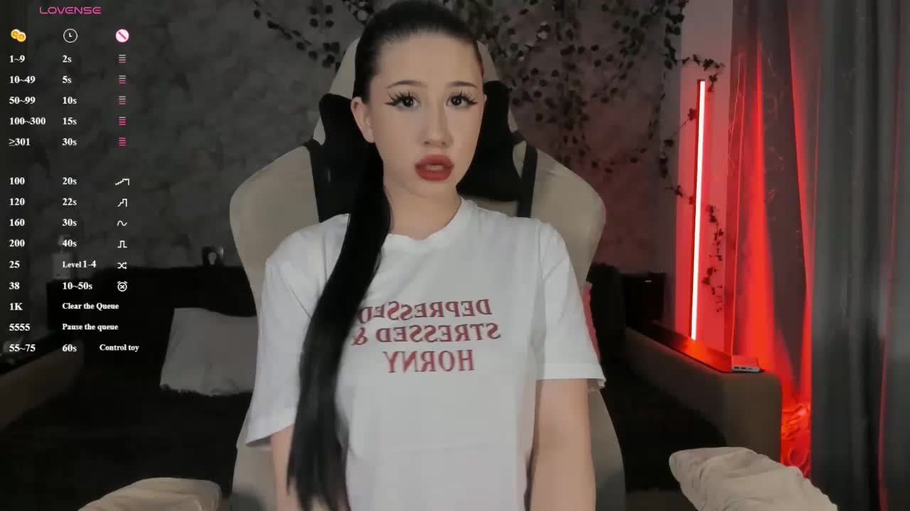 Necucubi02 Adult Chat May 21, 2026
