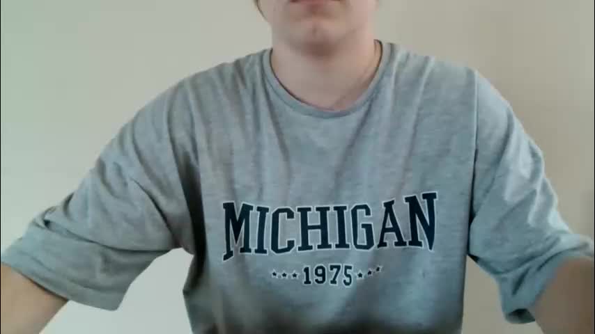 nana_new Adult Chat May 21, 2026