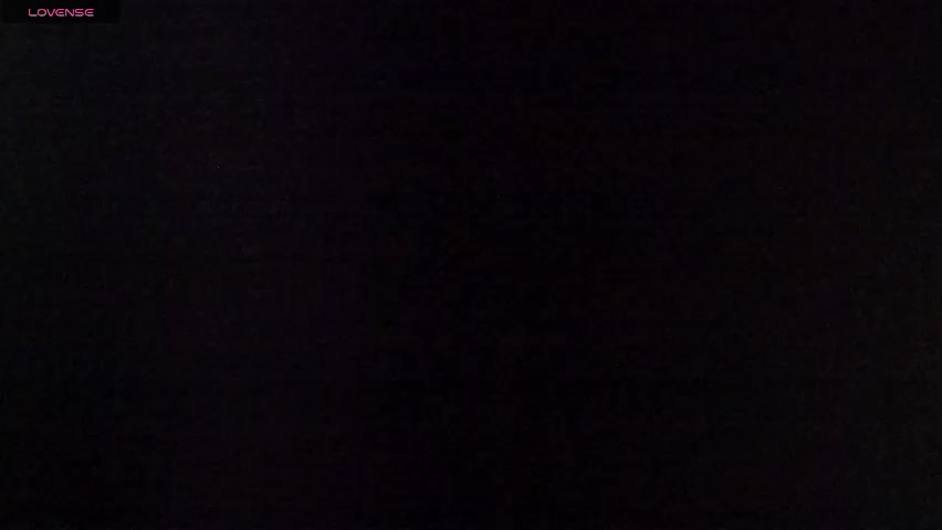 emma_sexy_777 Adult Chat May 21, 2026