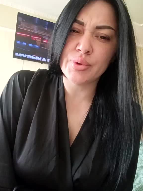Olive-Lala Adult Chat May 21, 2026