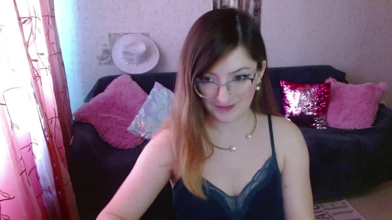 tastyAriel Adult Chat May 21, 2026