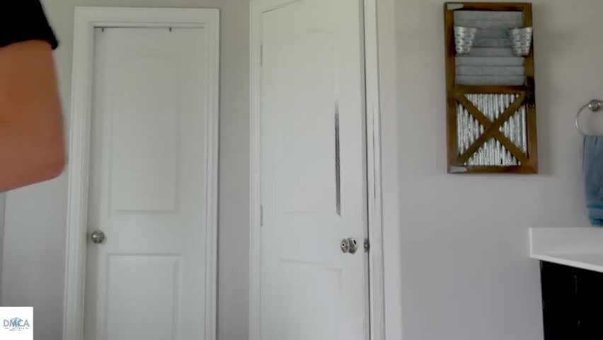 blondechristine99 Adult Chat May 21, 2026