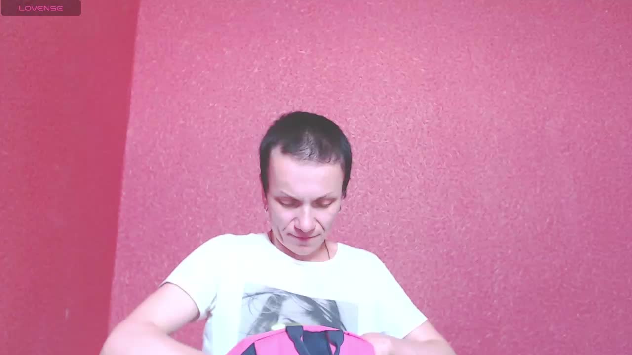 TorryJ Adult Chat May 22, 2026