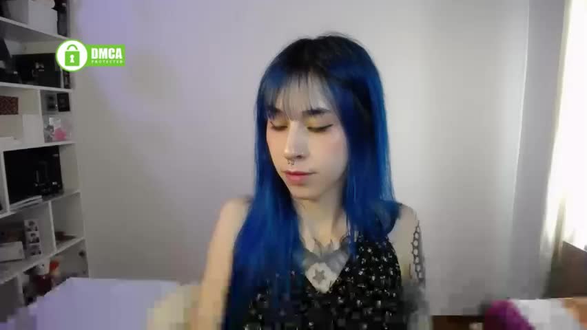 dakota_senju Adult Chat May 21, 2026